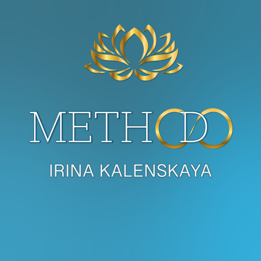 Methodo CMS – Irina Kalenskaya Coach